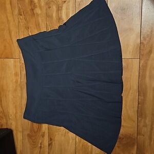 Athleta Wear About Skort